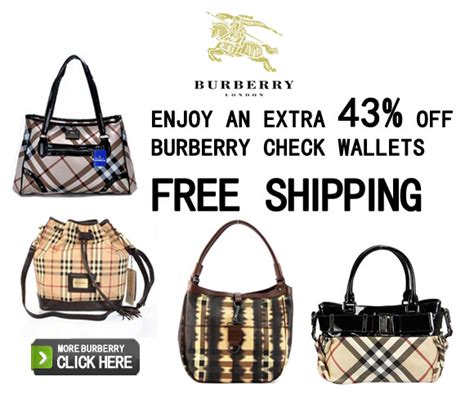 burberry online clearance|burberry clearance women's.